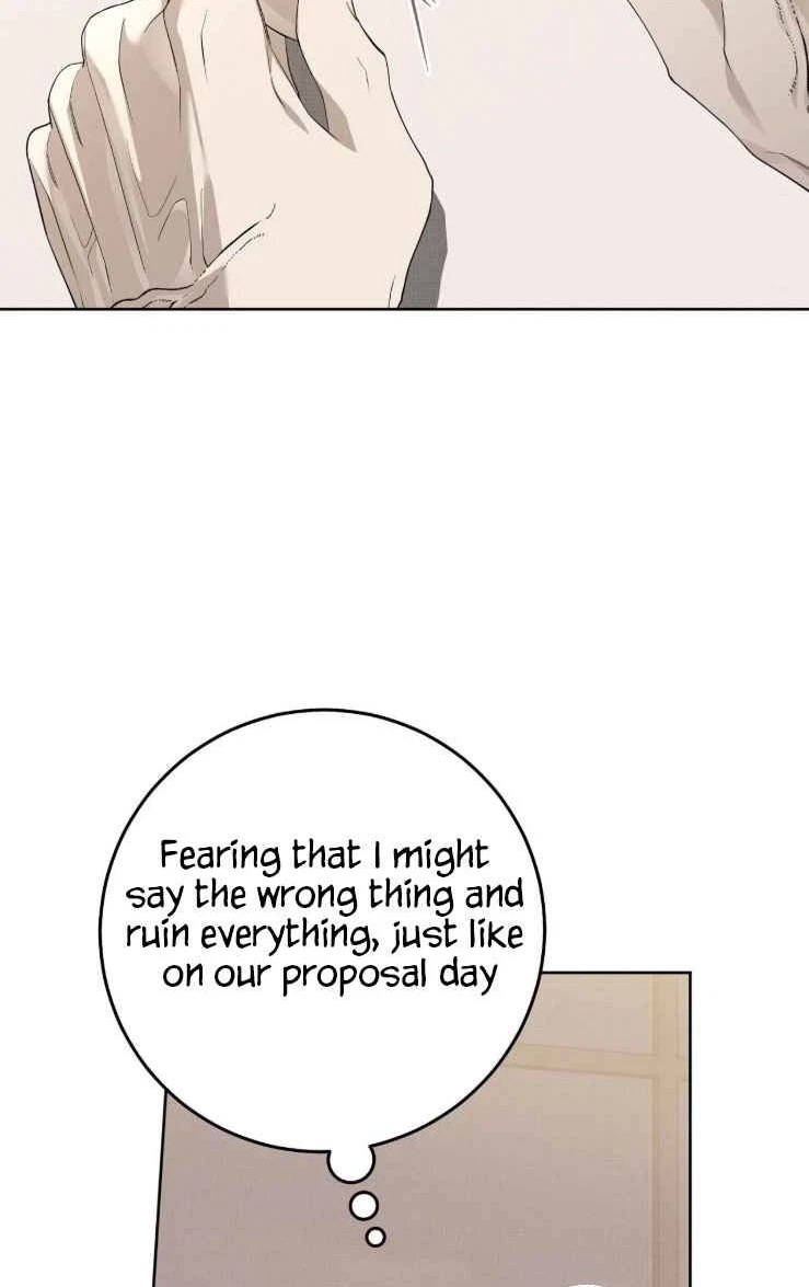 Chapter 34, page 70