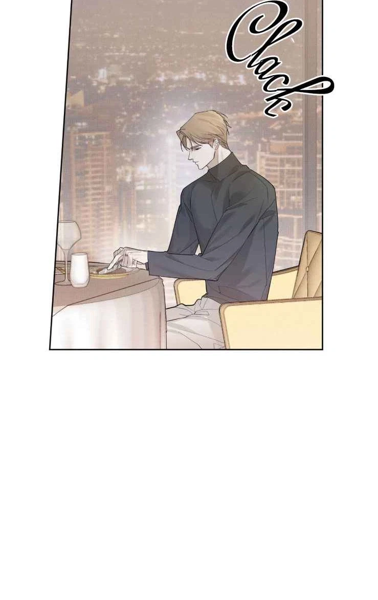 Chapter 34, page 71