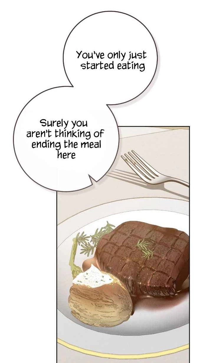 Chapter 34, page 77