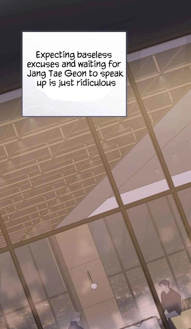 Chapter 34, page 81