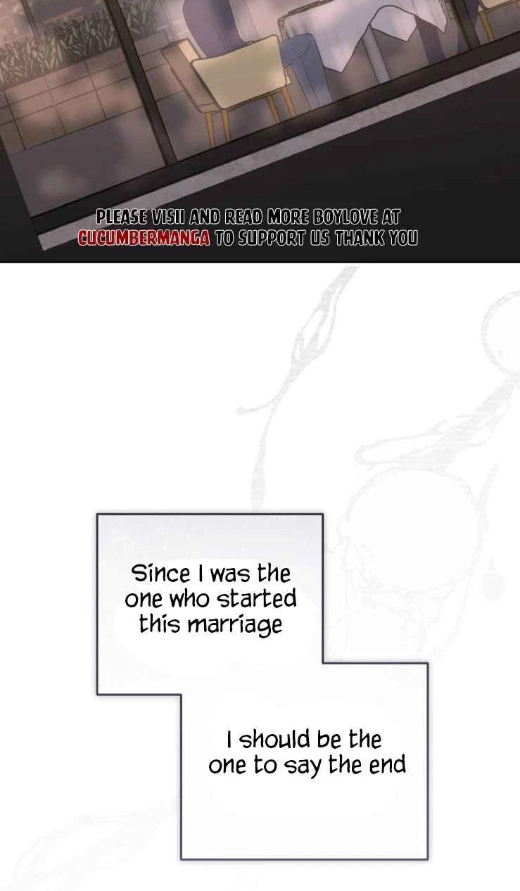 Chapter 34, page 82
