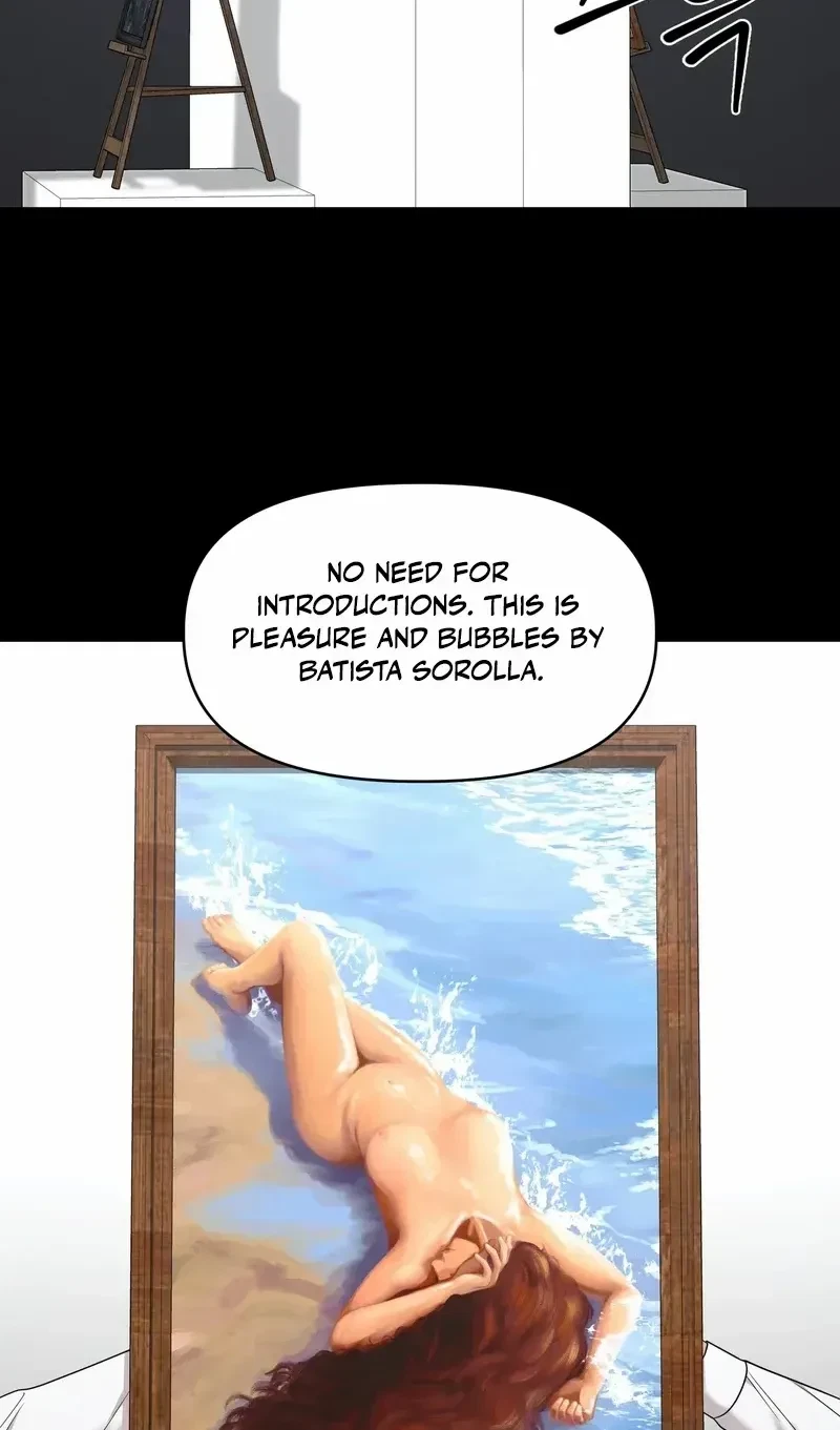 Chapter 4, page 2