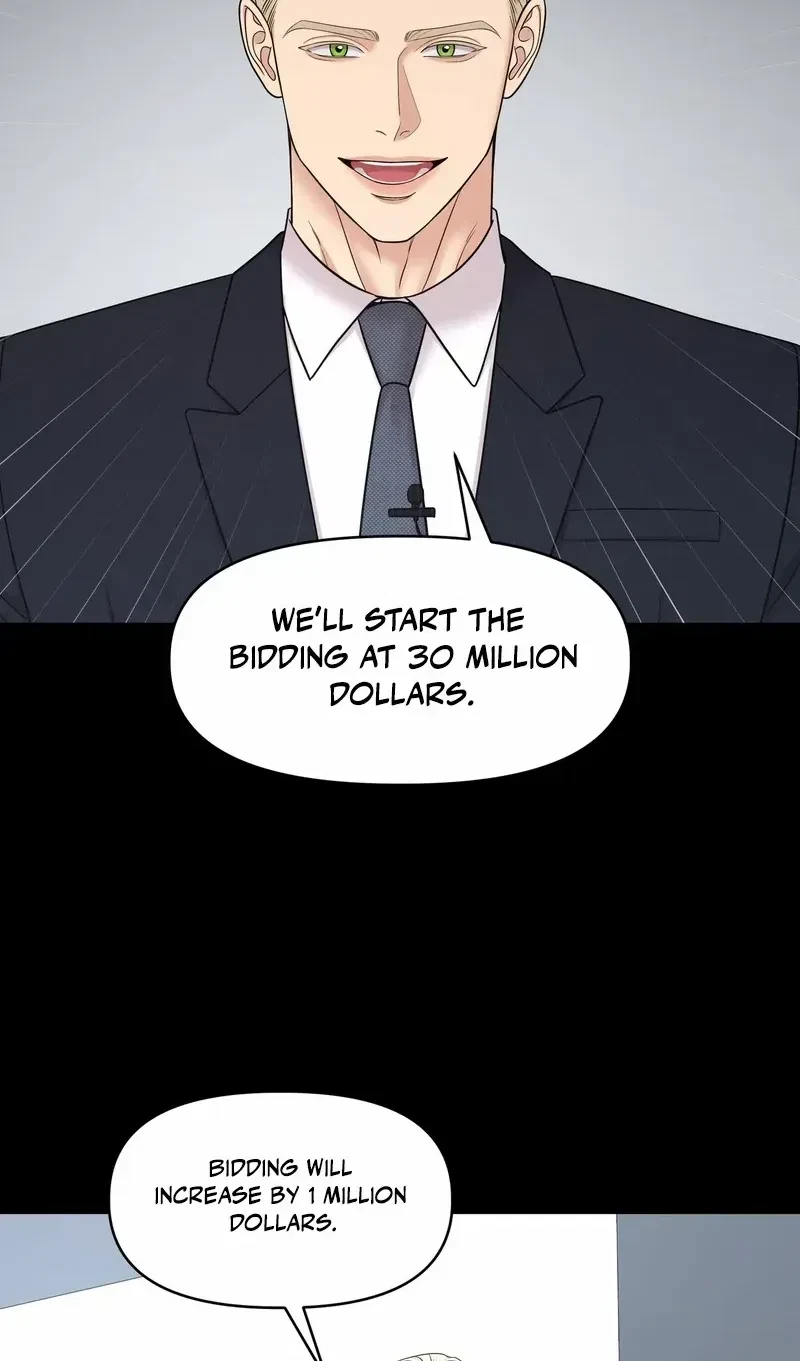 Chapter 4, page 4