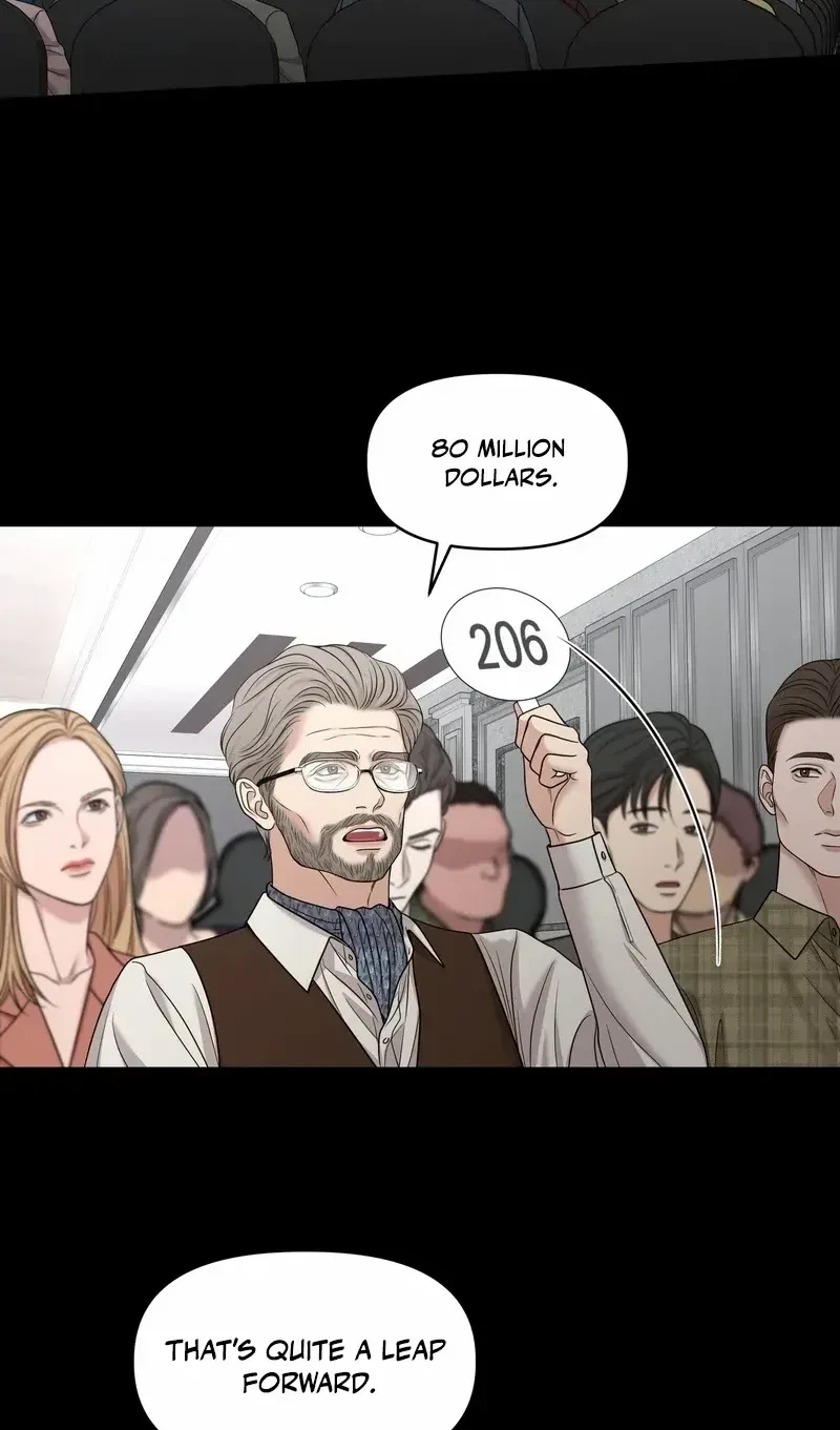 Chapter 4, page 8