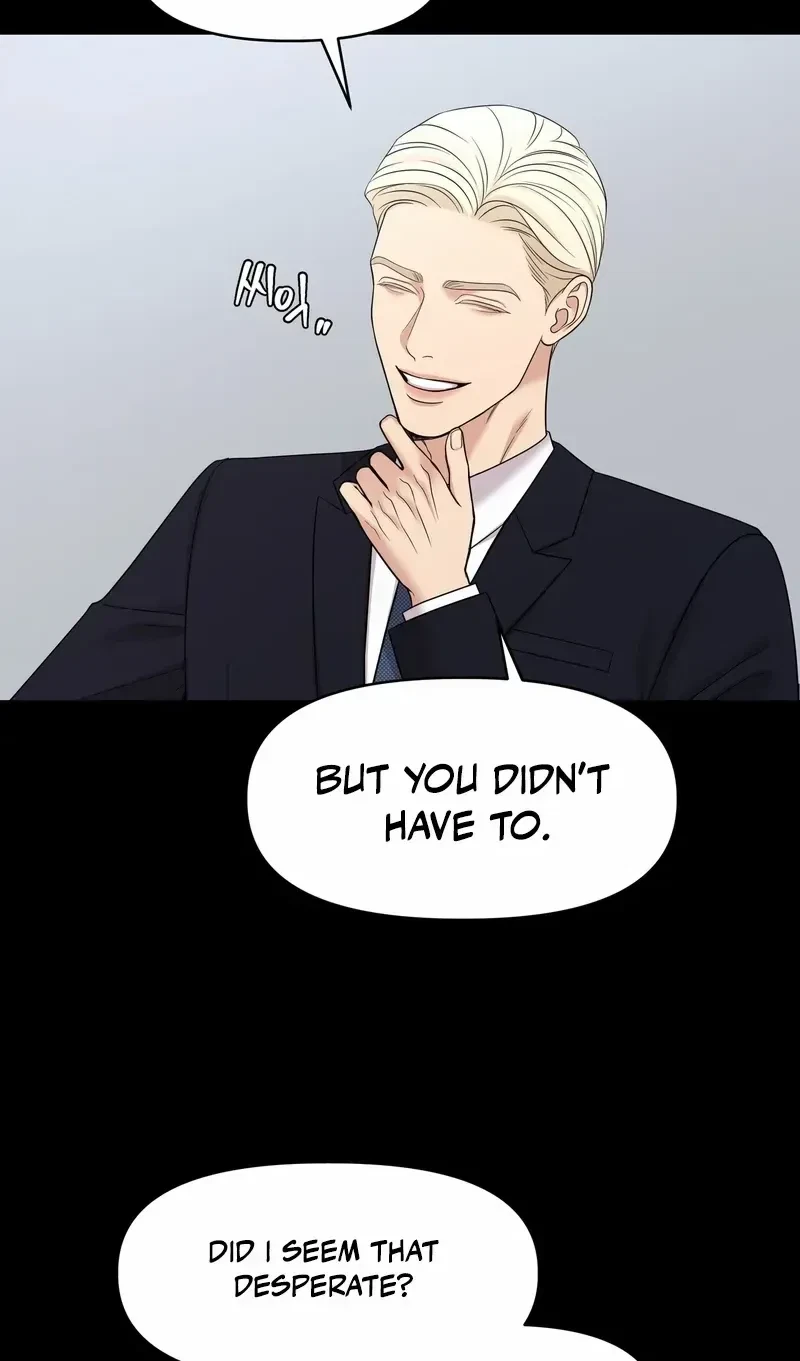 Chapter 4, page 9