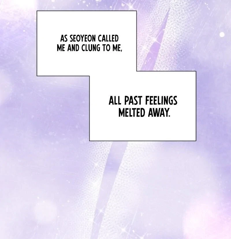 Chapter 10, page 13