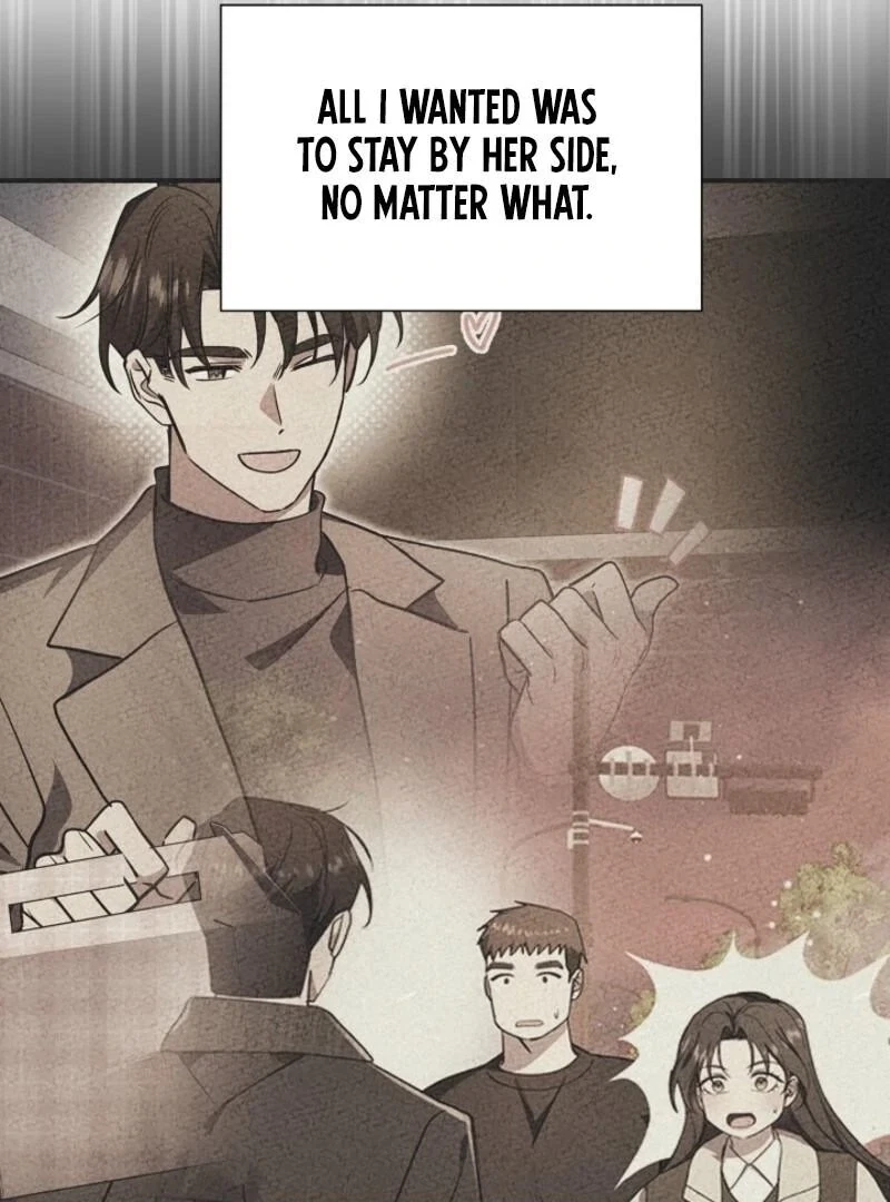 Chapter 10, page 15