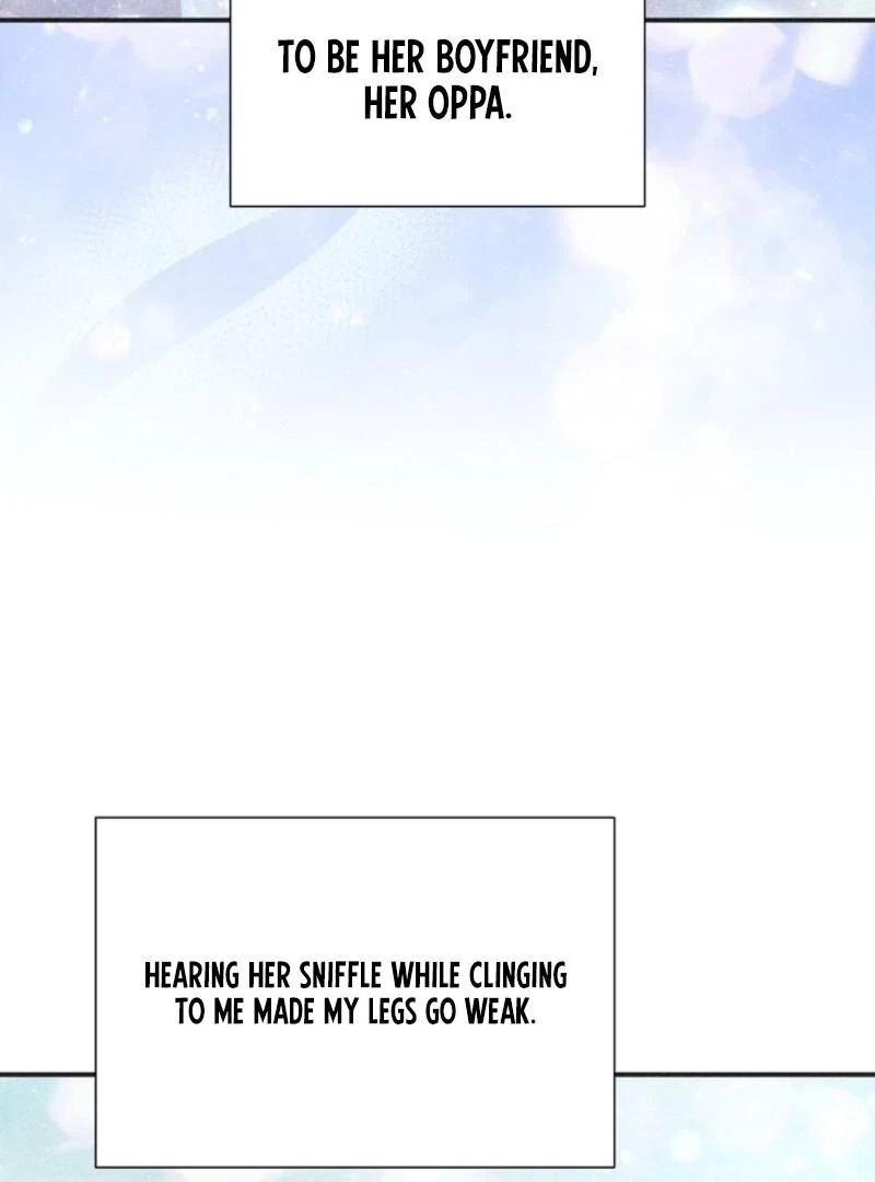 Chapter 10, page 18