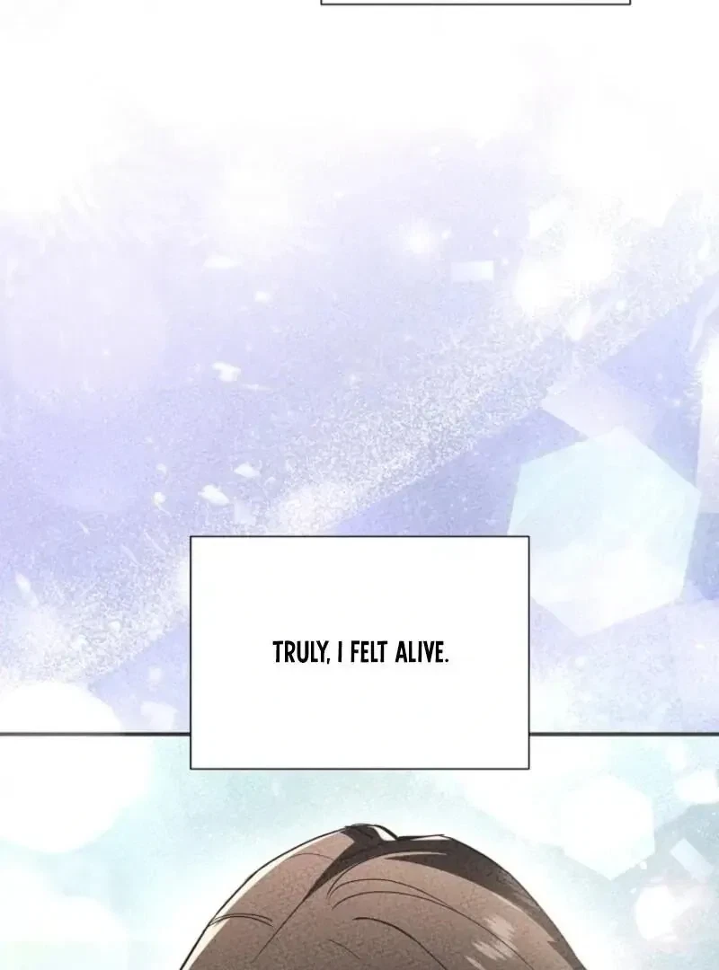 Chapter 10, page 20
