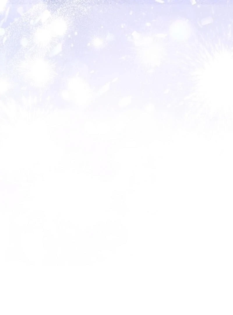 Chapter 10, page 22