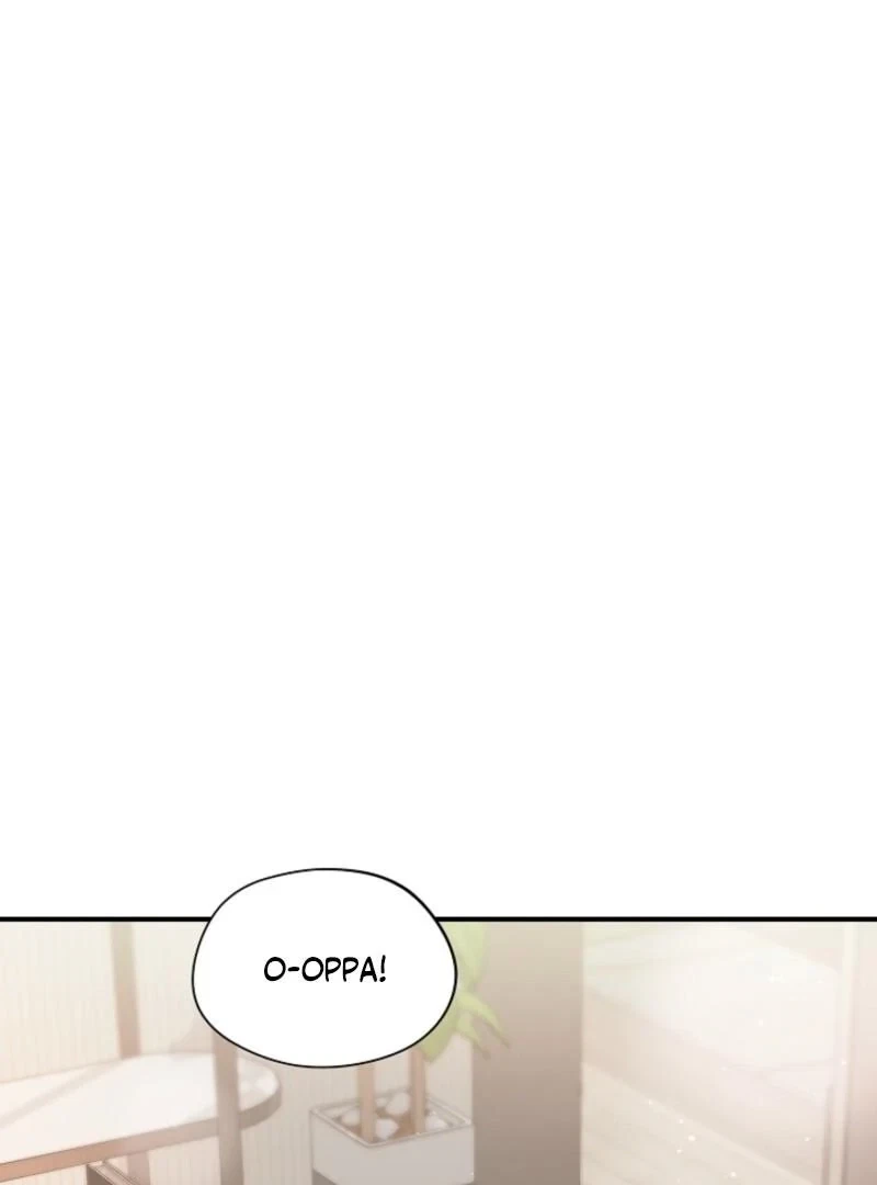 Chapter 10, page 25