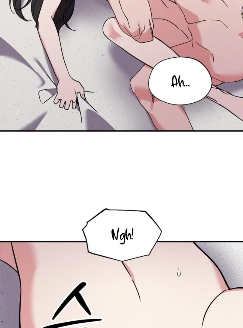 Chapter 10, page 31