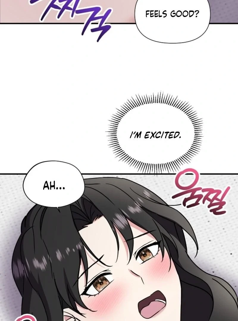 Chapter 10, page 34