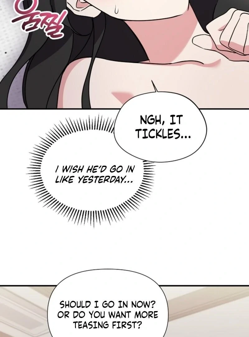 Chapter 10, page 35