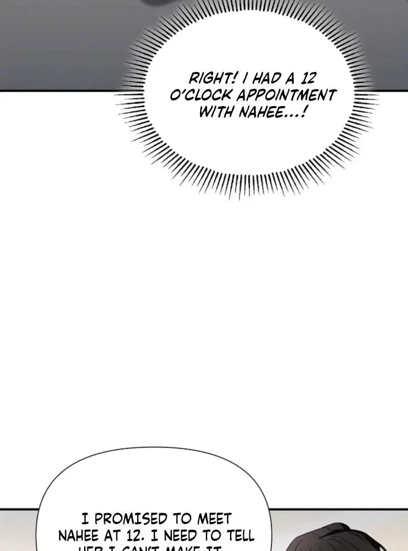 Chapter 10, page 40
