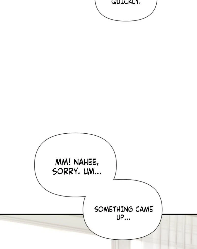 Chapter 10, page 42