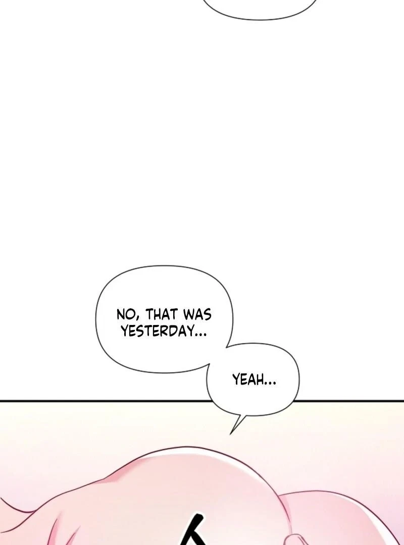 Chapter 10, page 44