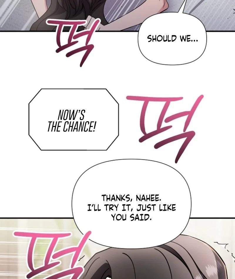 Chapter 10, page 55