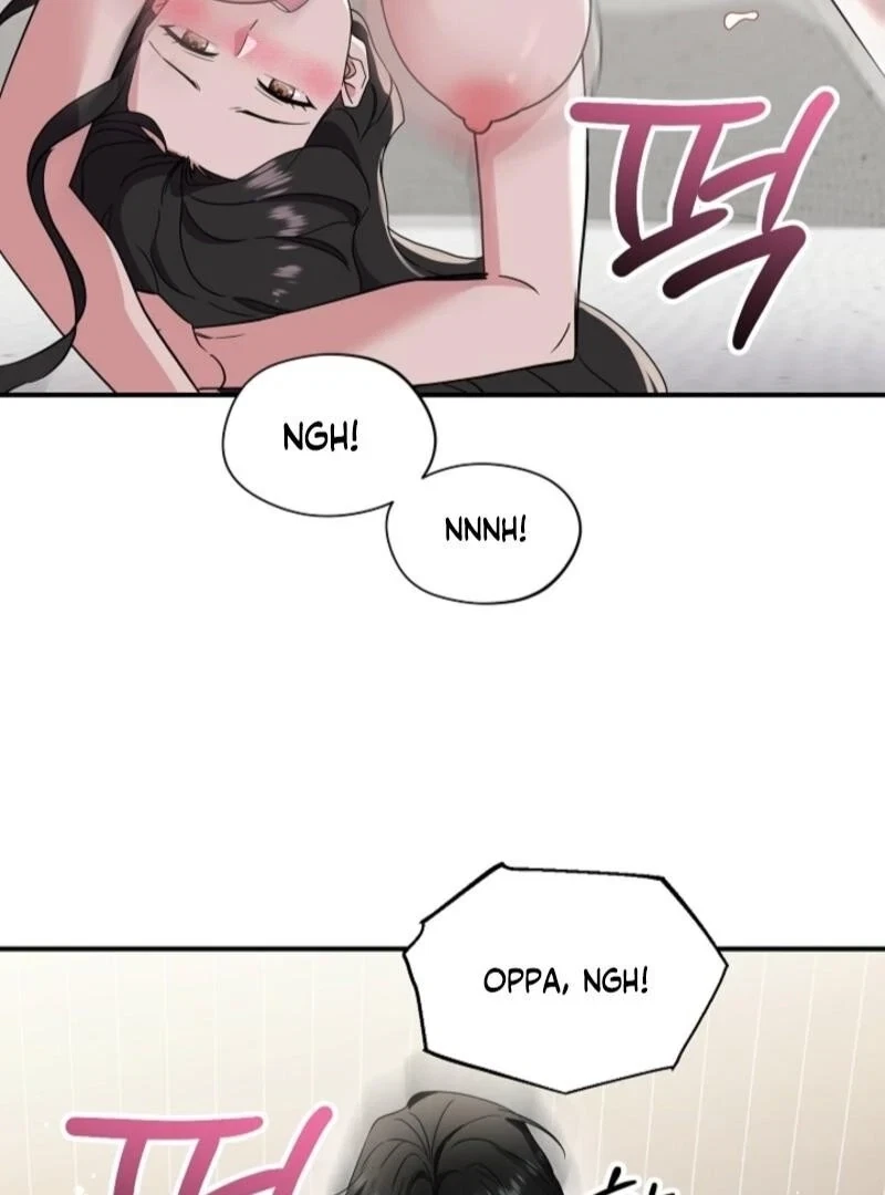 Chapter 10, page 61