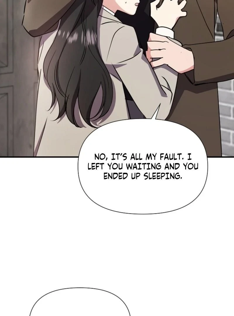 Chapter 10, page 7