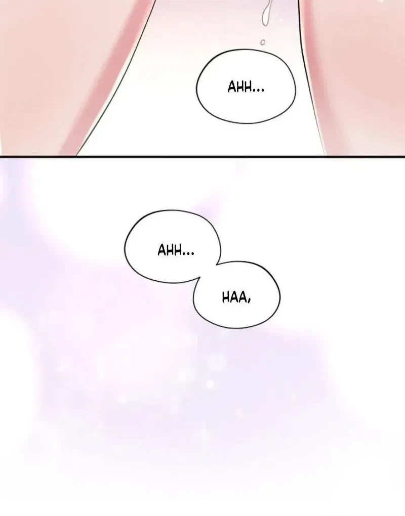 Chapter 10, page 70
