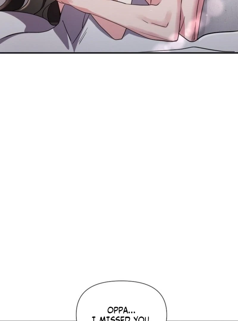 Chapter 10, page 72