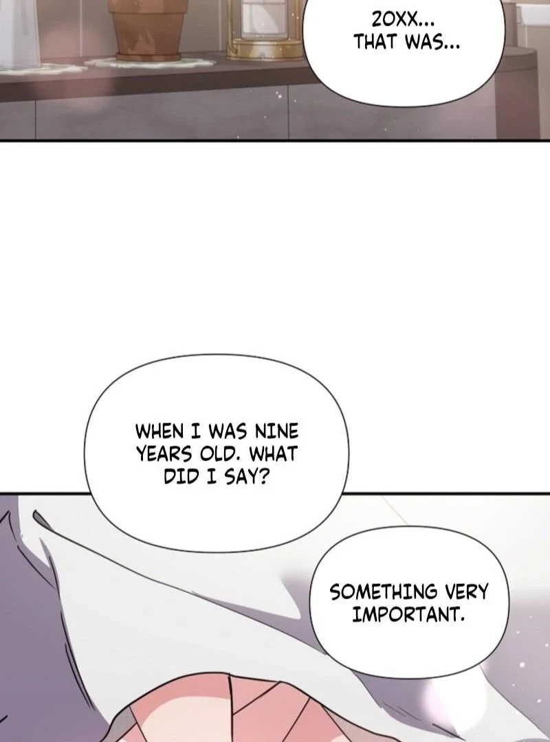 Chapter 10, page 75