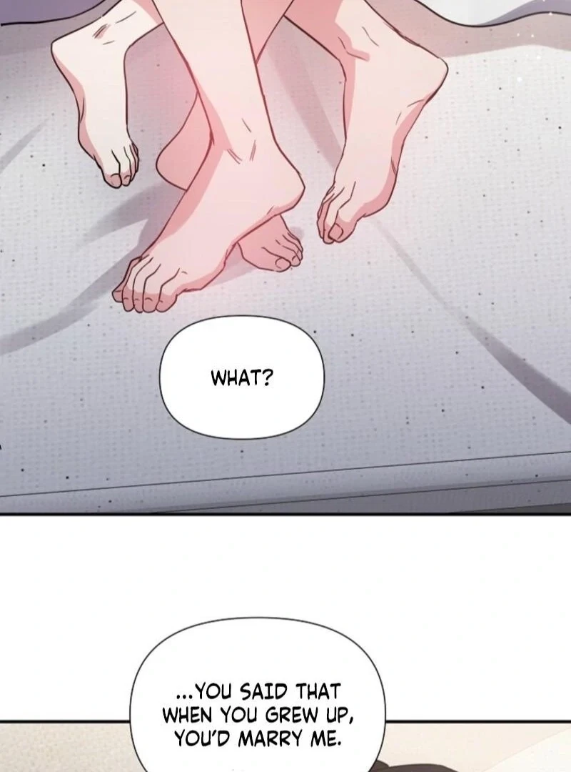 Chapter 10, page 76
