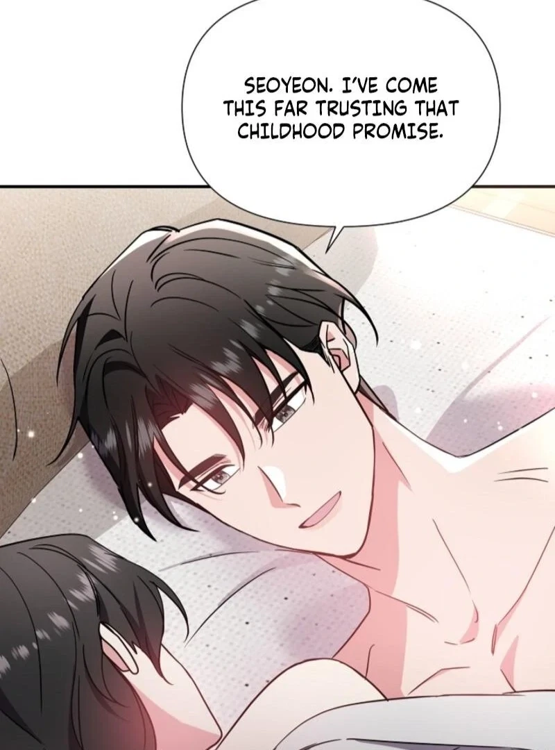 Chapter 10, page 81