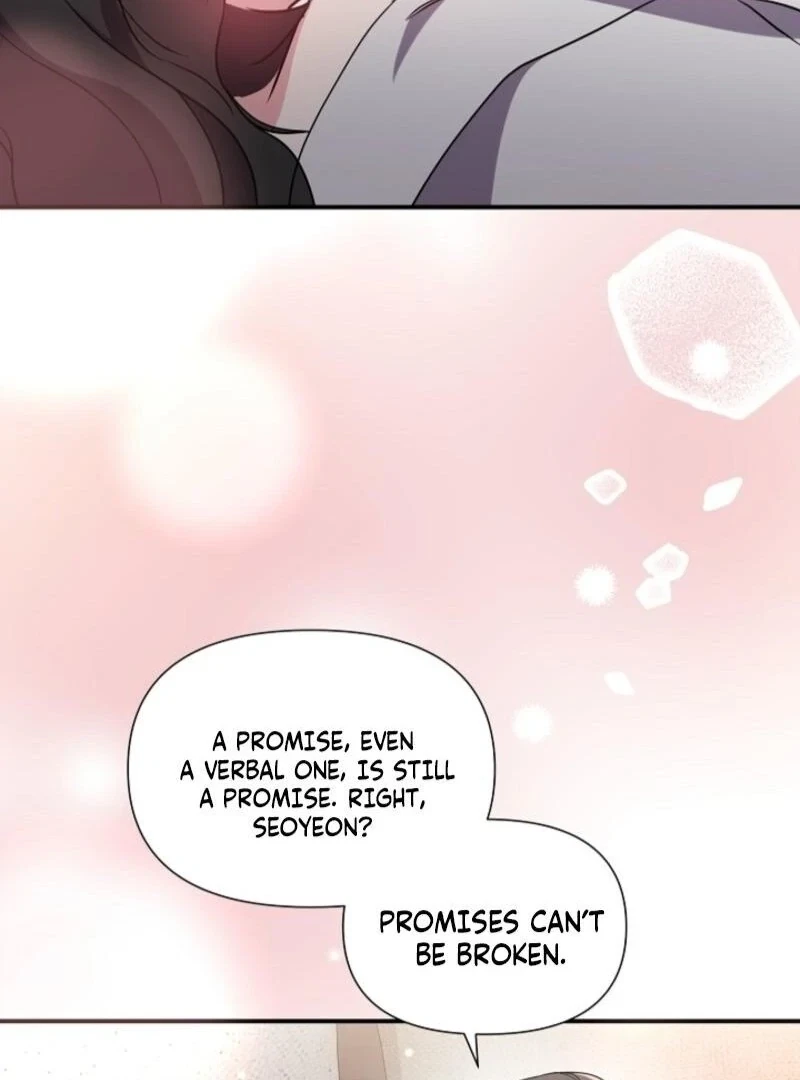 Chapter 10, page 82