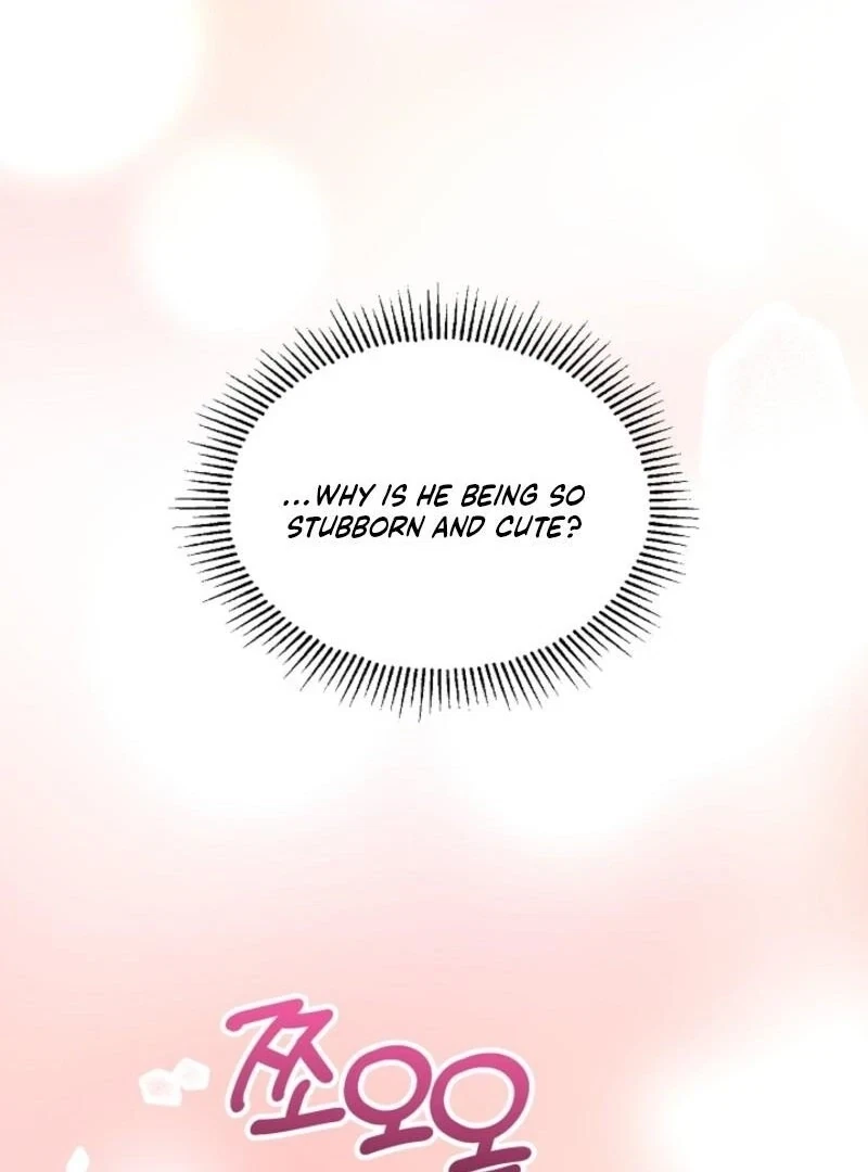 Chapter 10, page 85