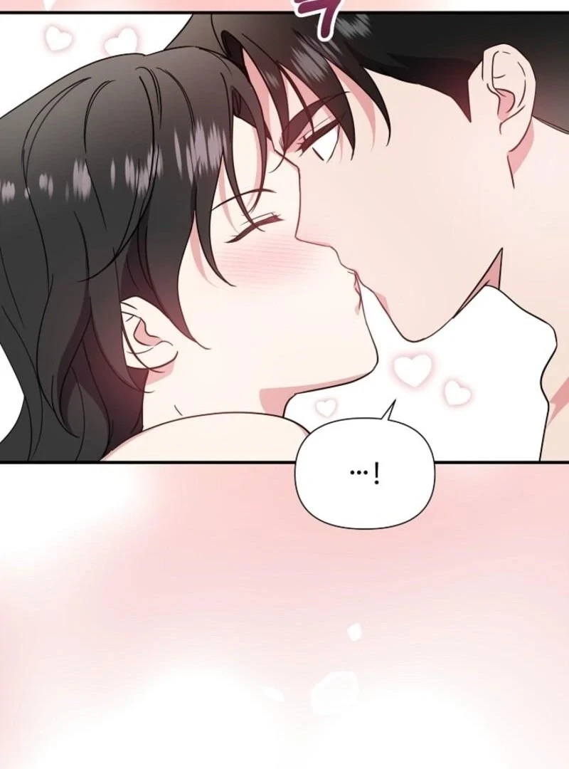Chapter 10, page 86