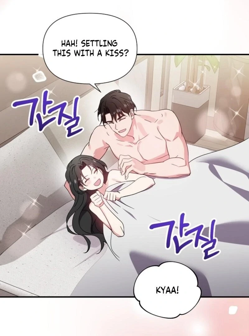 Chapter 10, page 87