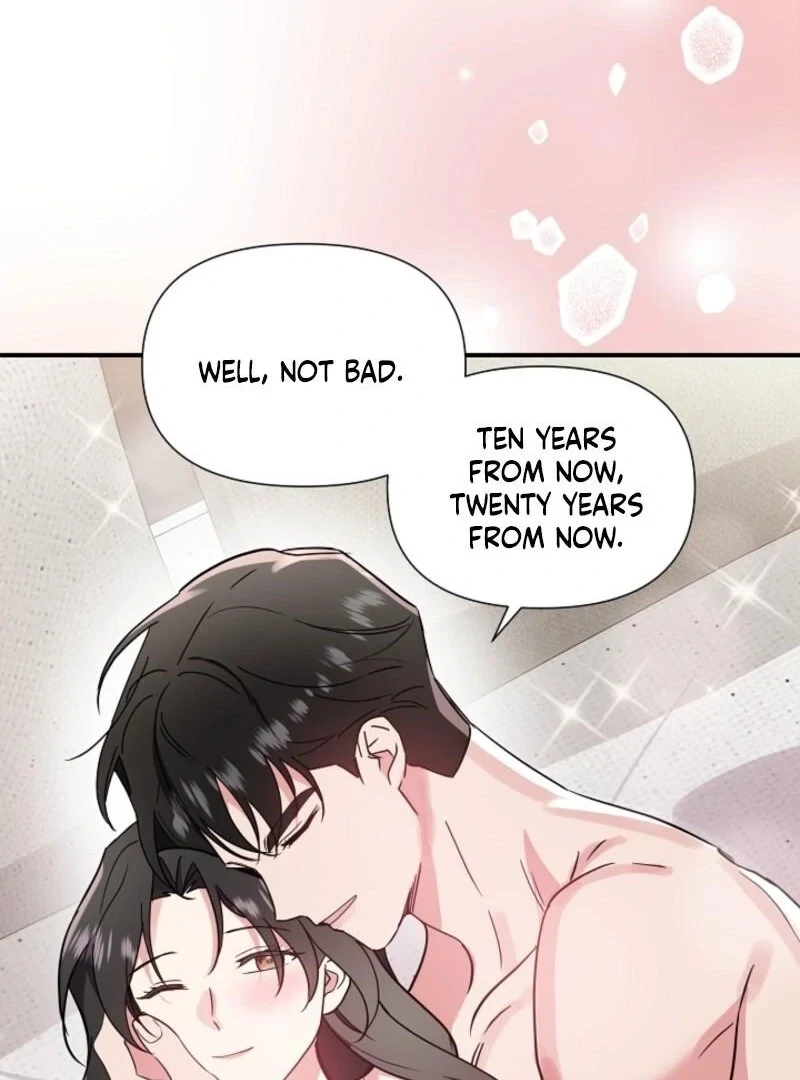 Chapter 10, page 88