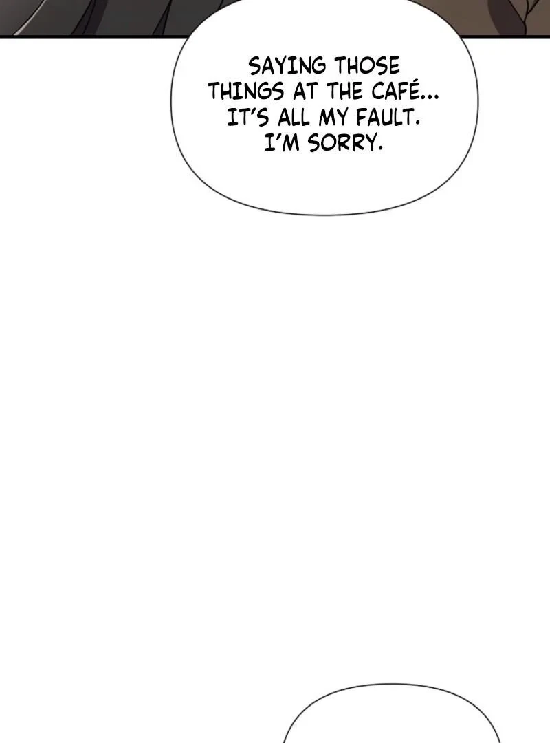 Chapter 10, page 9