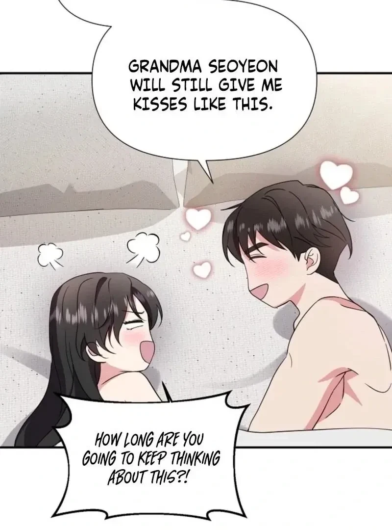 Chapter 10, page 90