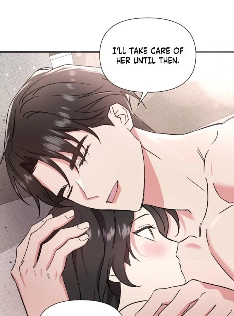 Chapter 10, page 91
