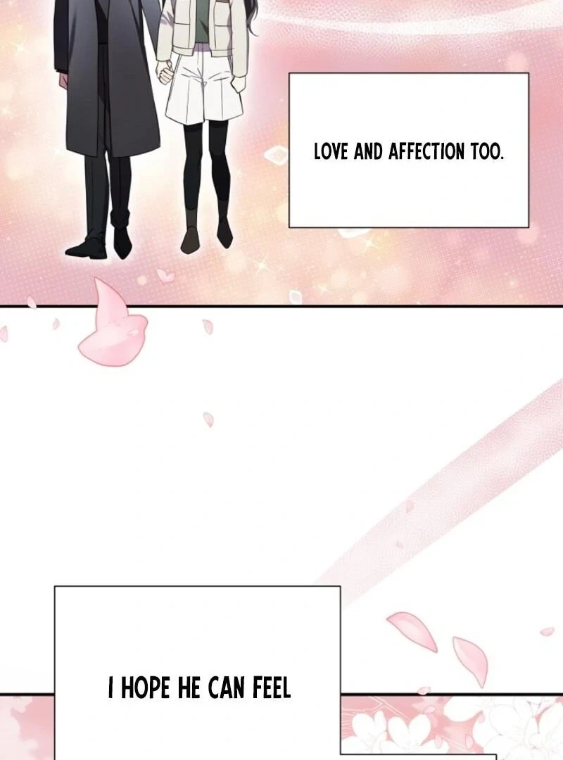 Chapter 10, page 94