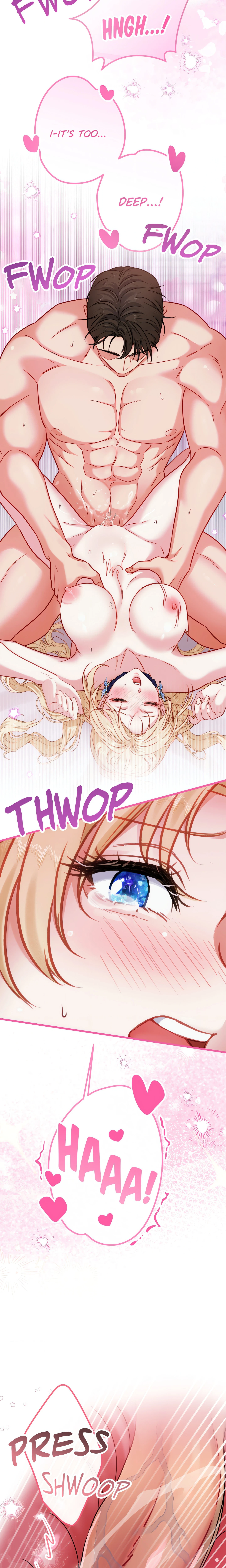 Chapter 11, page 12