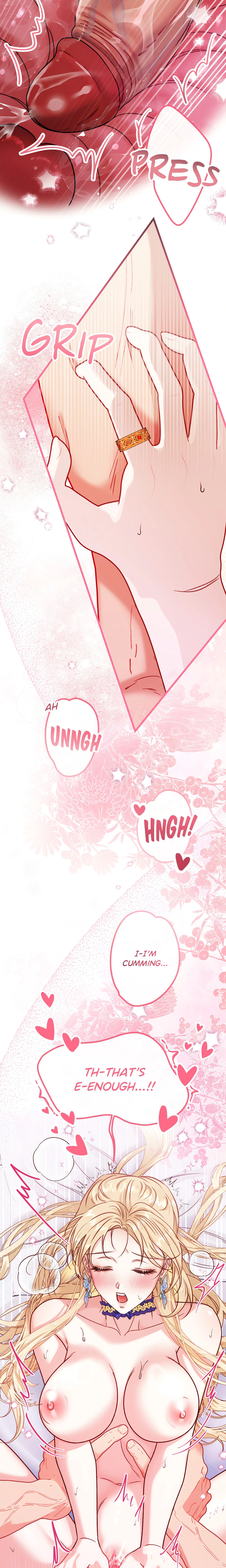 Chapter 11, page 13