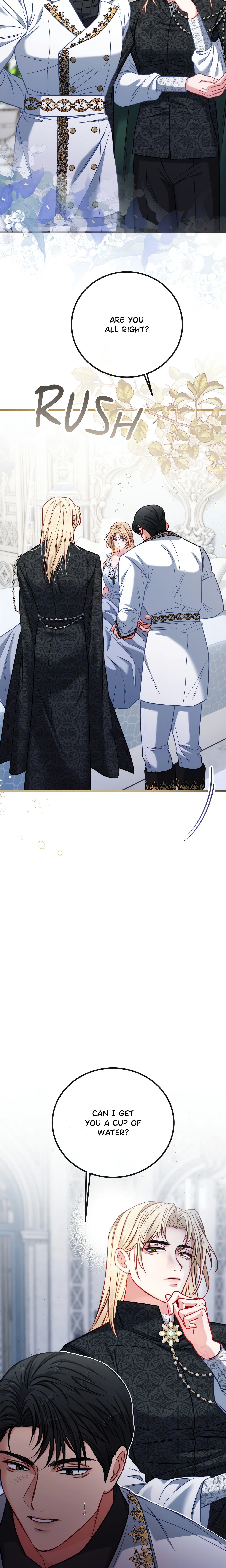 Chapter 11, page 18
