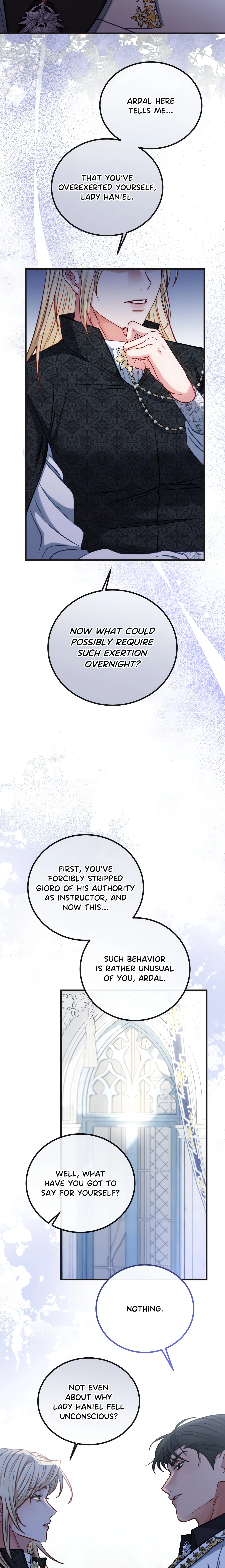 Chapter 11, page 19