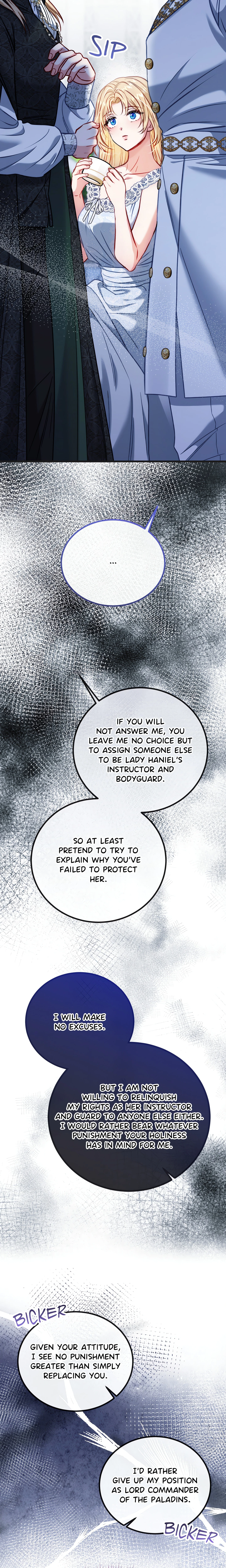 Chapter 11, page 20