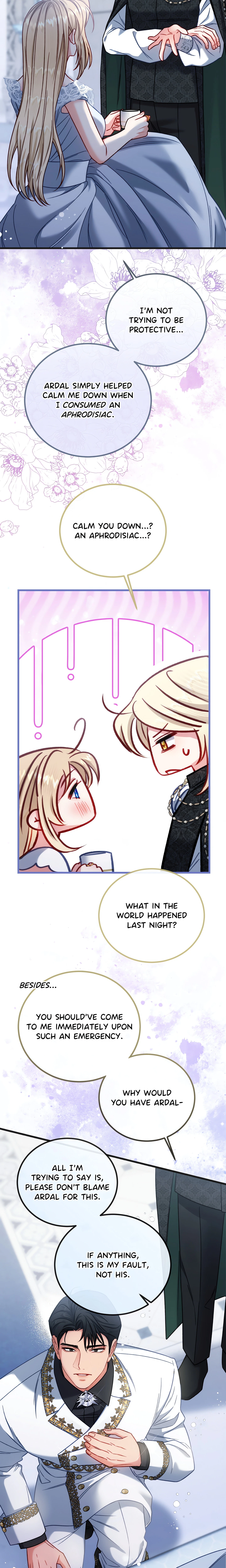 Chapter 11, page 22