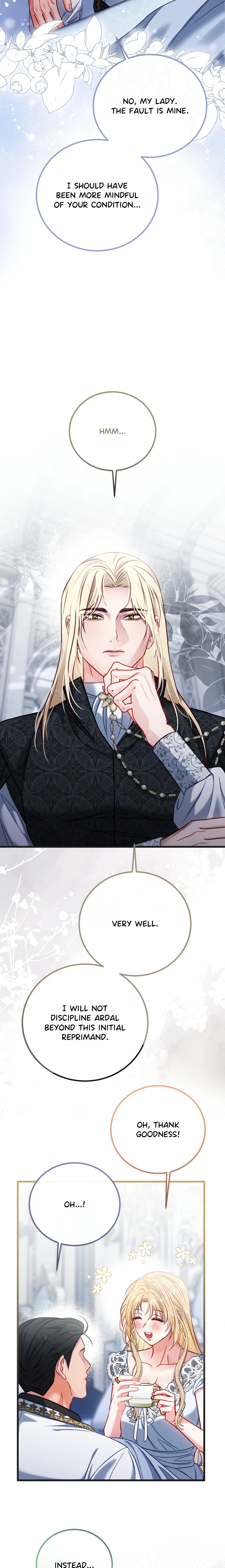 Chapter 11, page 23