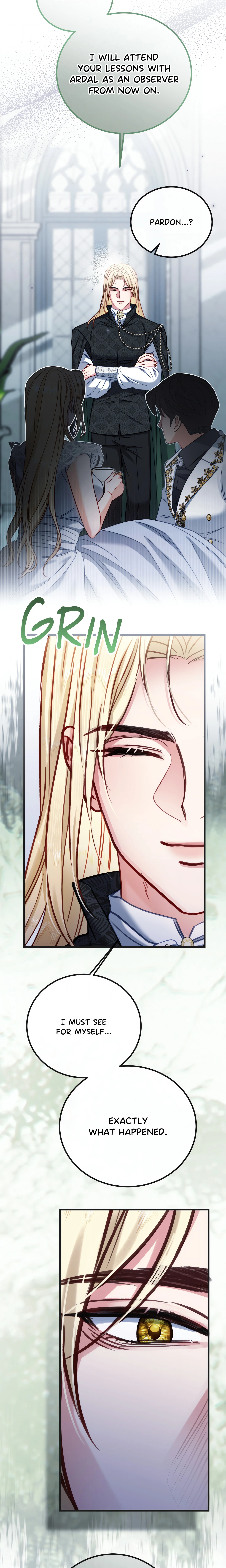 Chapter 11, page 24