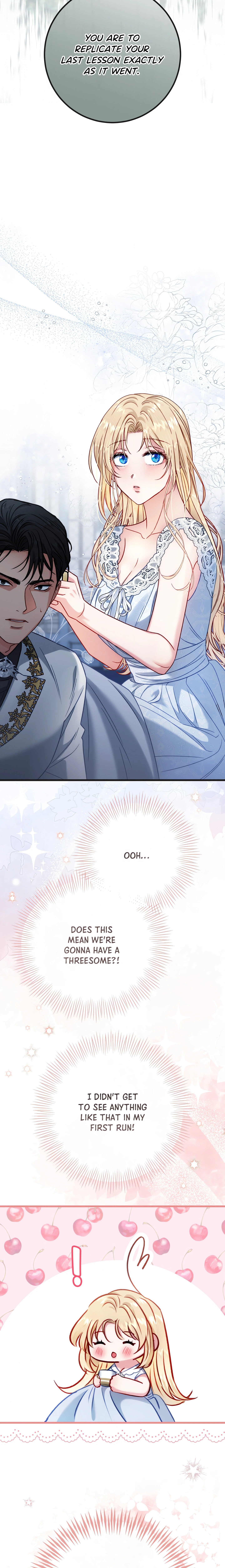 Chapter 11, page 25