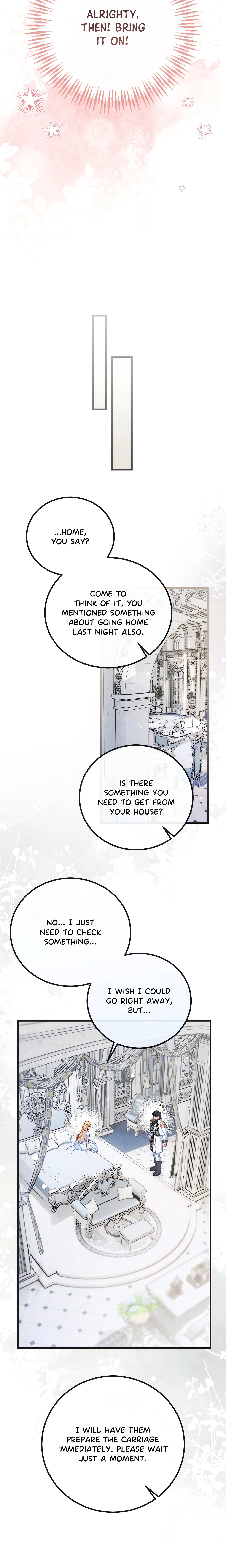 Chapter 11, page 26