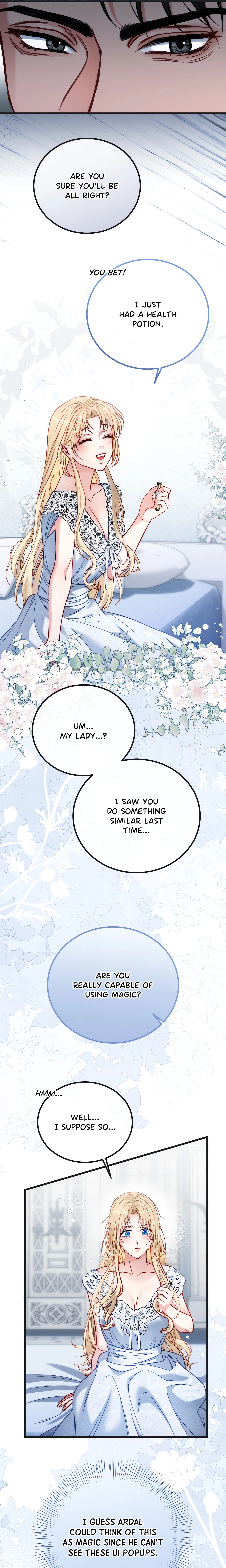 Chapter 11, page 28