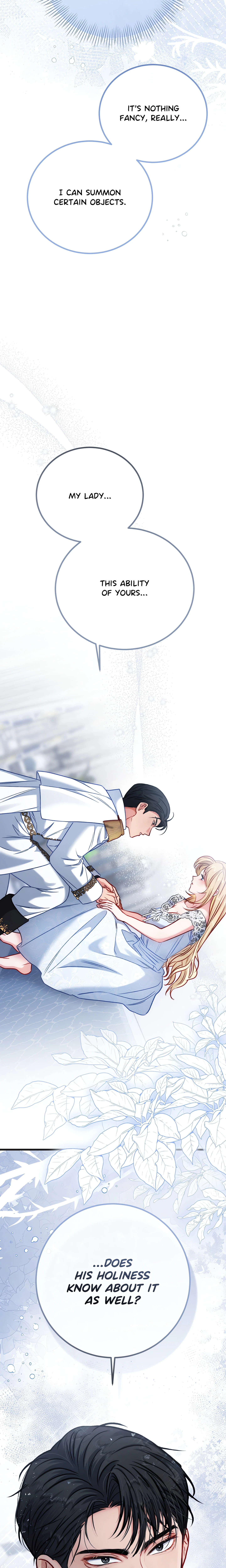 Chapter 11, page 29